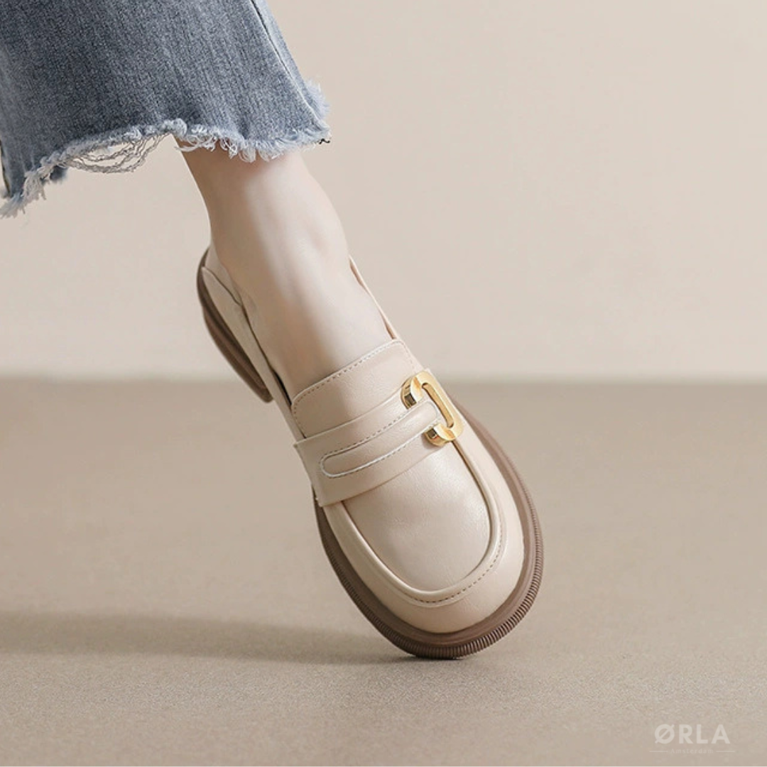 Sophia | pumps