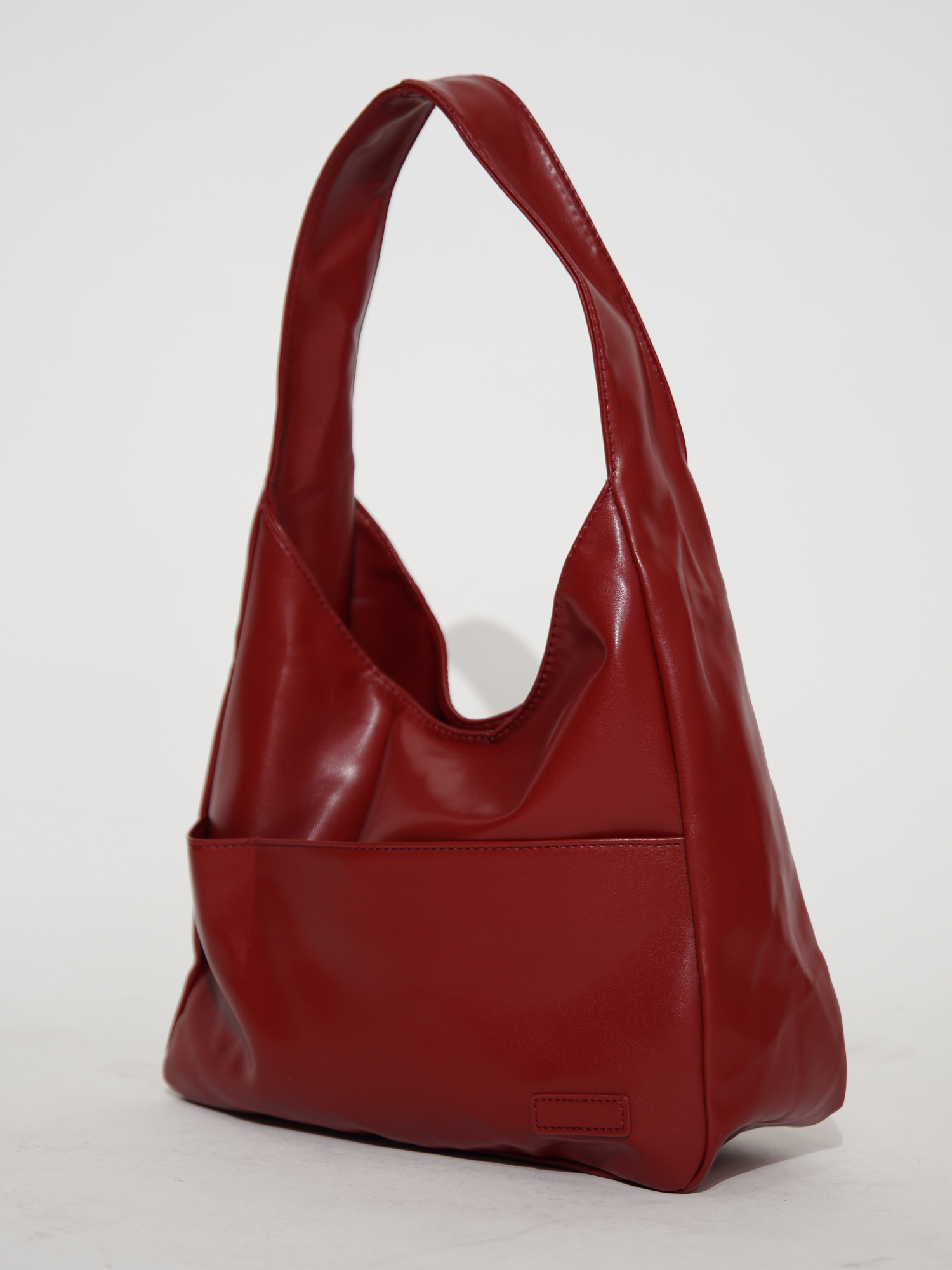 Alexia | Marie Mode Maastricht alledaagse tas