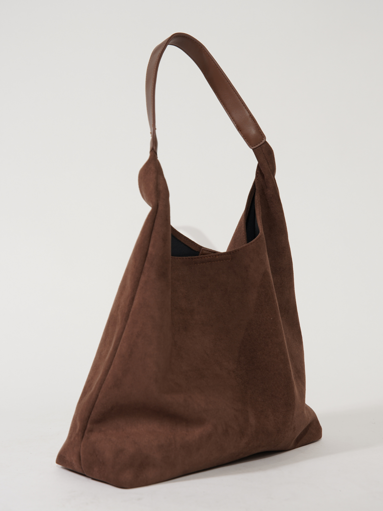 ROOS | Marie Mode Maastricht schoudertas