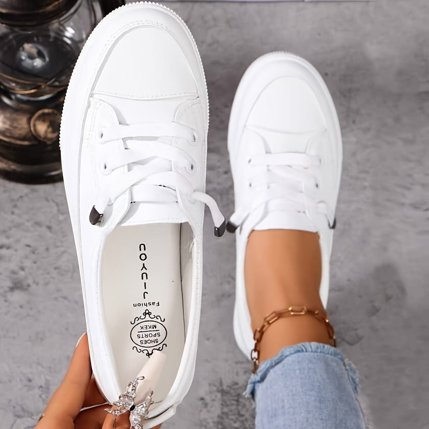 TILLIA | orthopedische sneakers