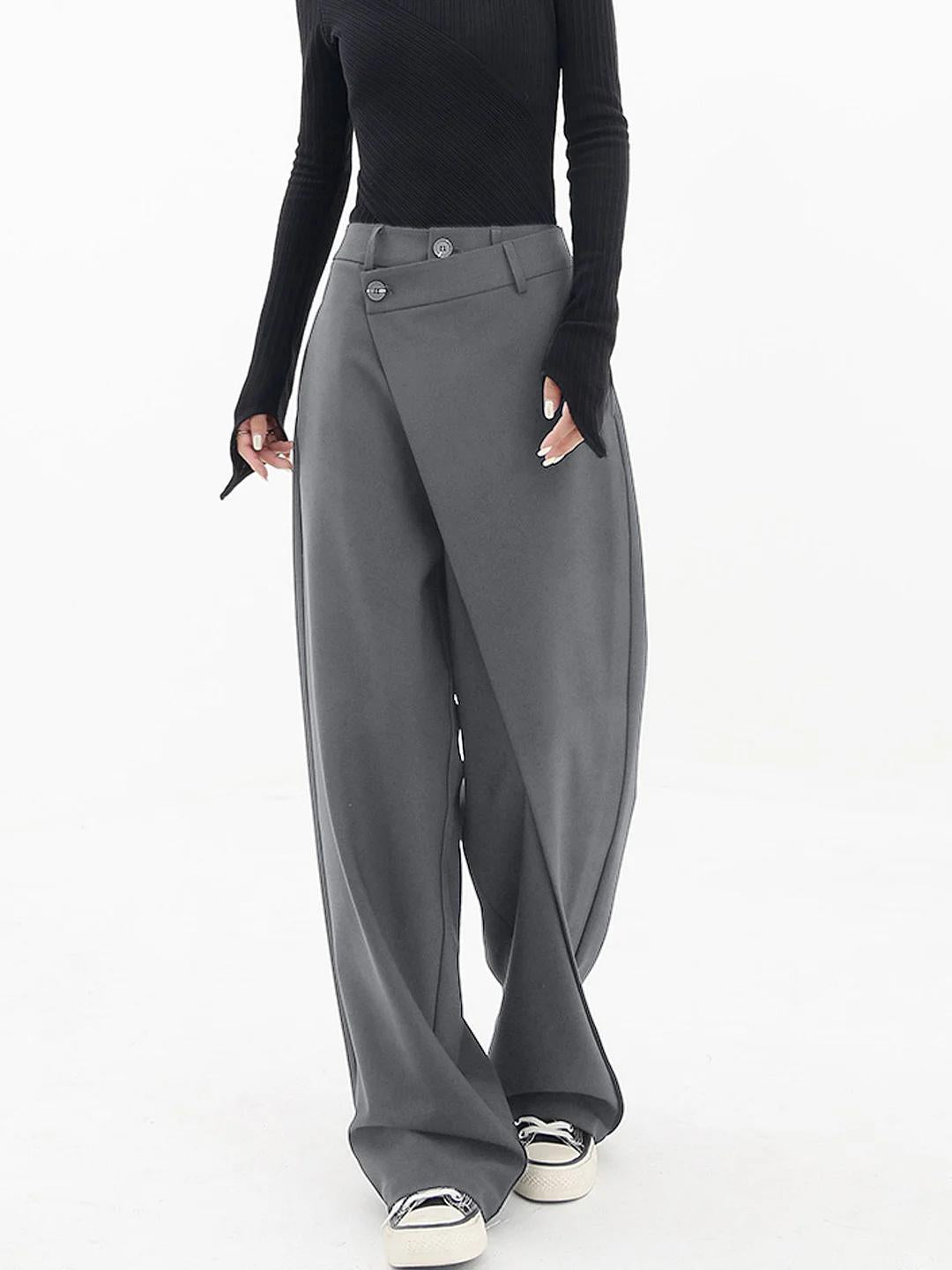 METTE | pantalon