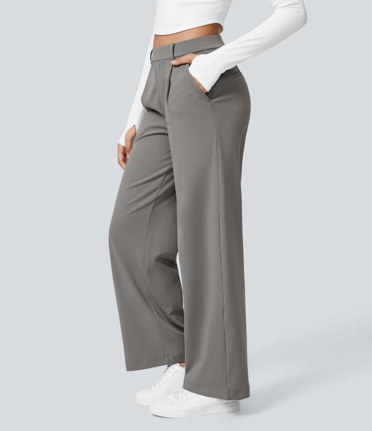 JENNA | pantalon