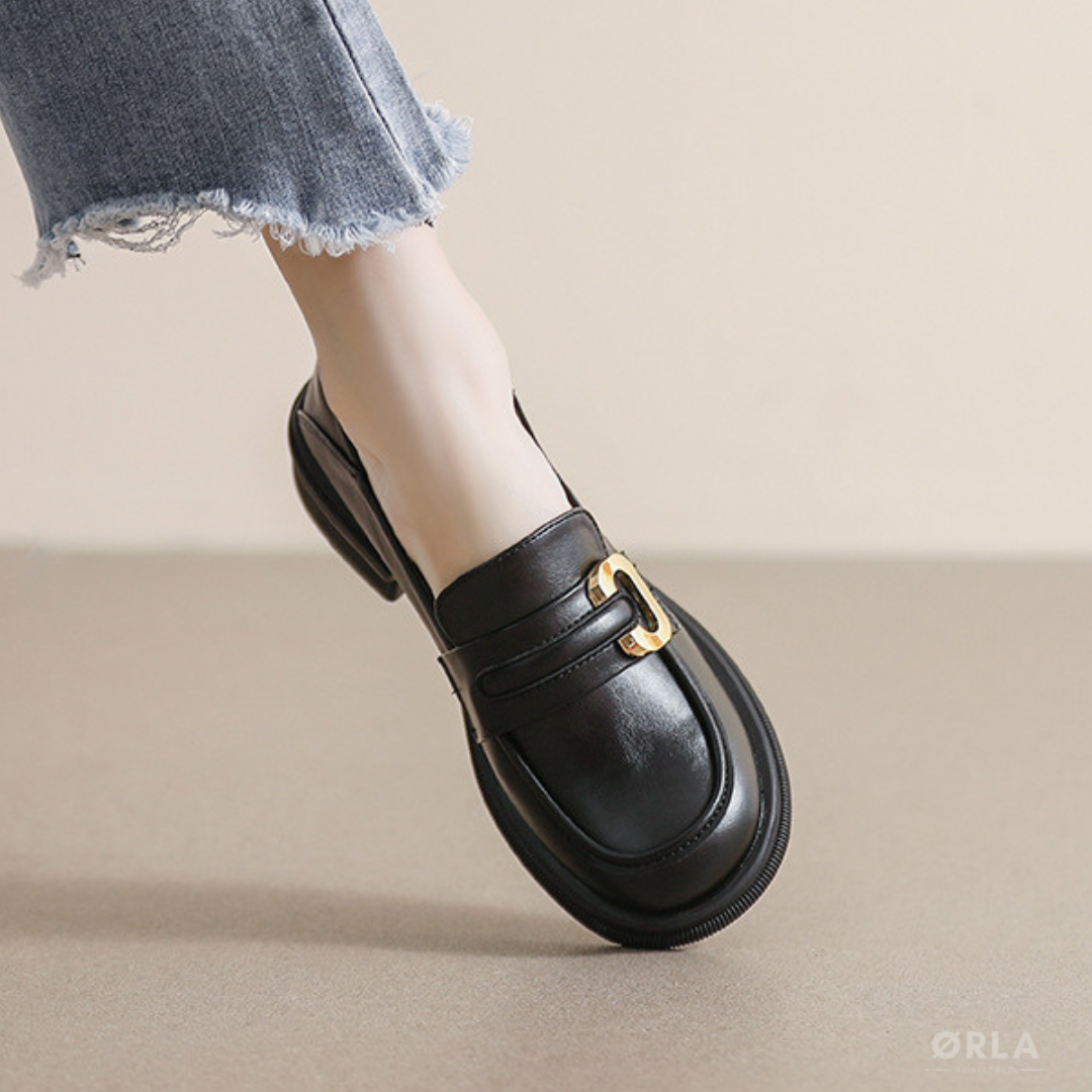 Sophia | pumps
