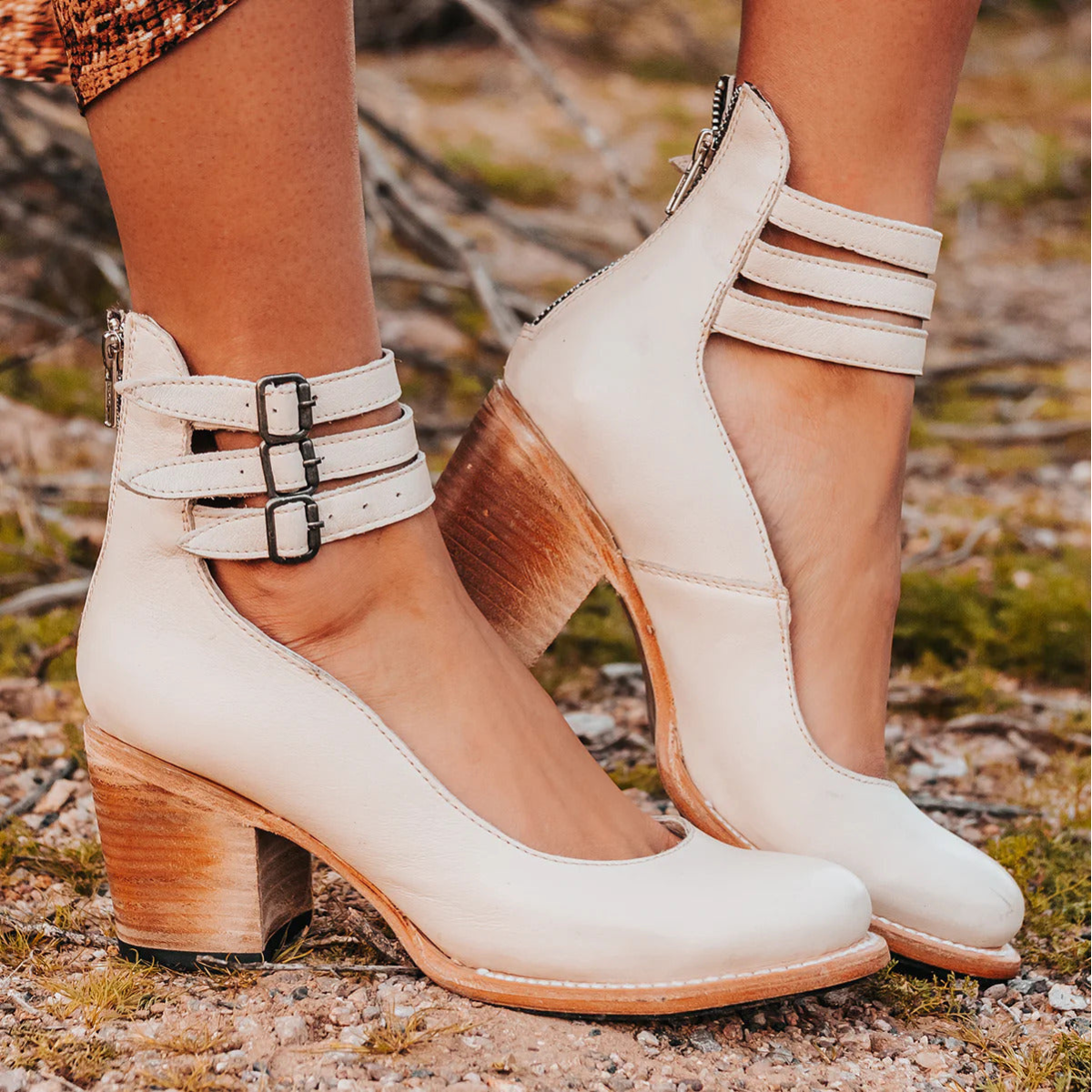 Sabine | Amara Laars