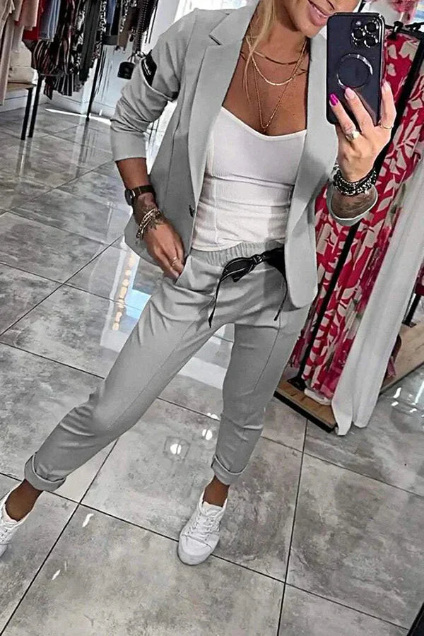 IZA | set