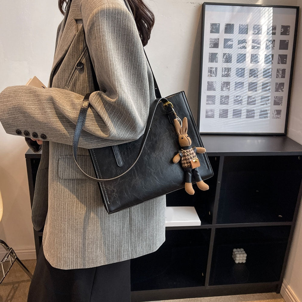 Naomi Tote | Marie Mode Maastricht schoudertas