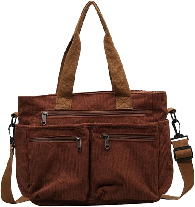Lykke | Marie Mode Maastricht Tote