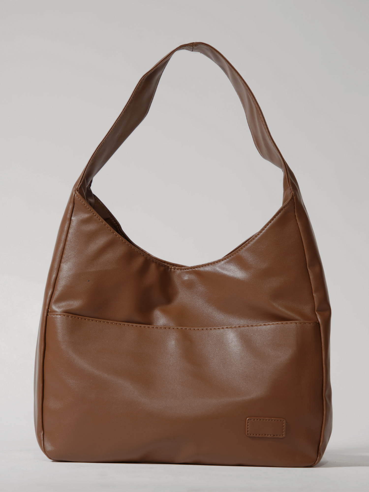 Alexia | Marie Mode Maastricht alledaagse tas