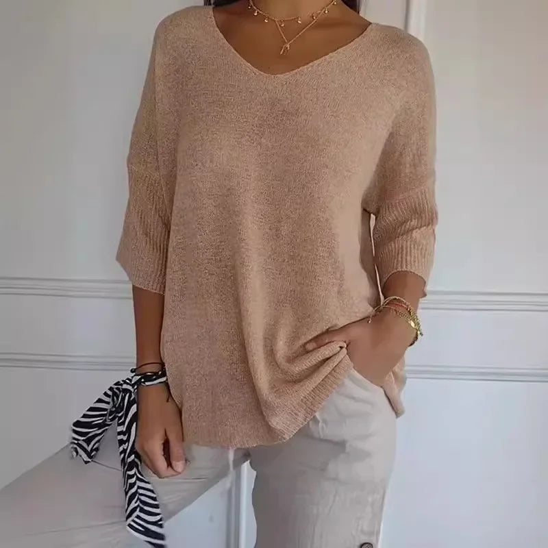 ELINE | trui