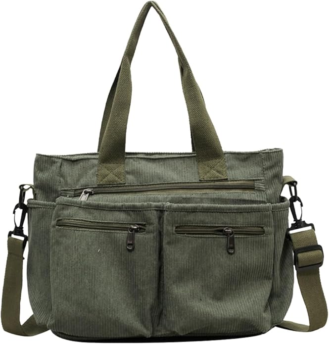Lykke | Marie Mode Maastricht Tote