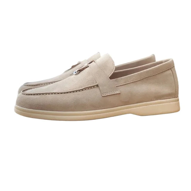 CARLY | loafers