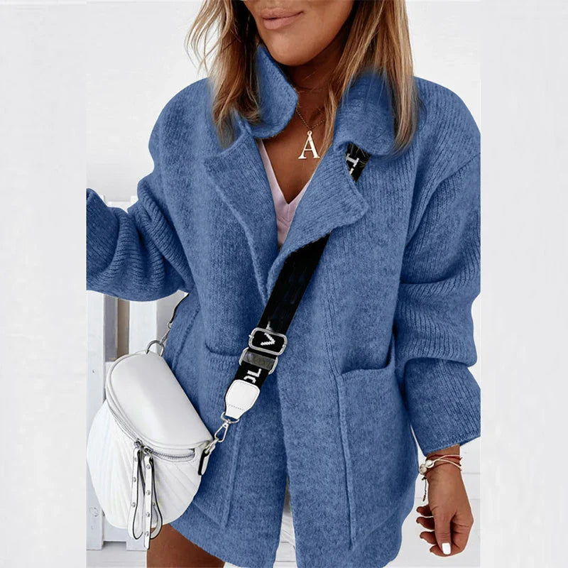 IVANA | vest
