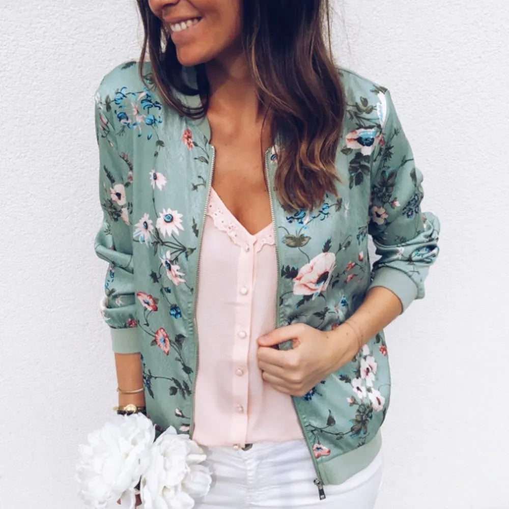 HAZEL | bomberjack