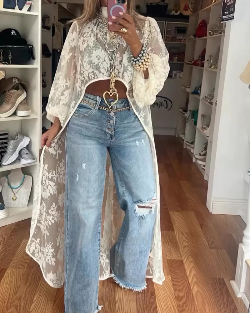 MARJA | blouse