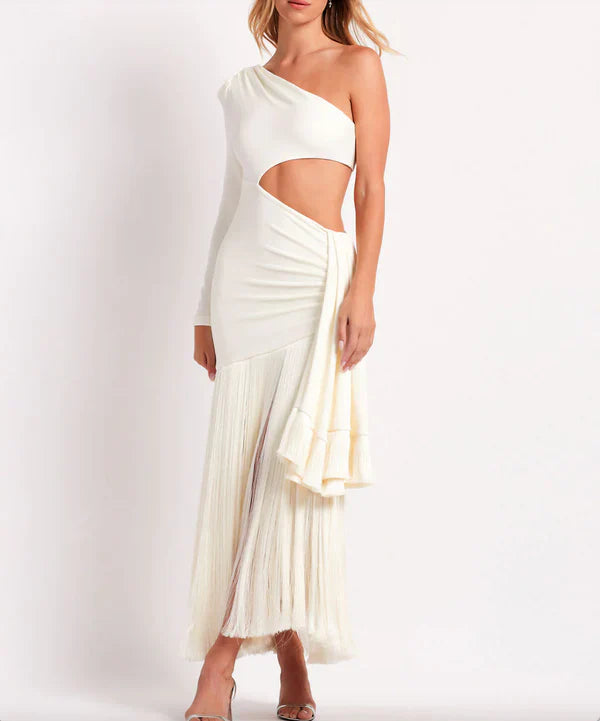TAMARA | jurk