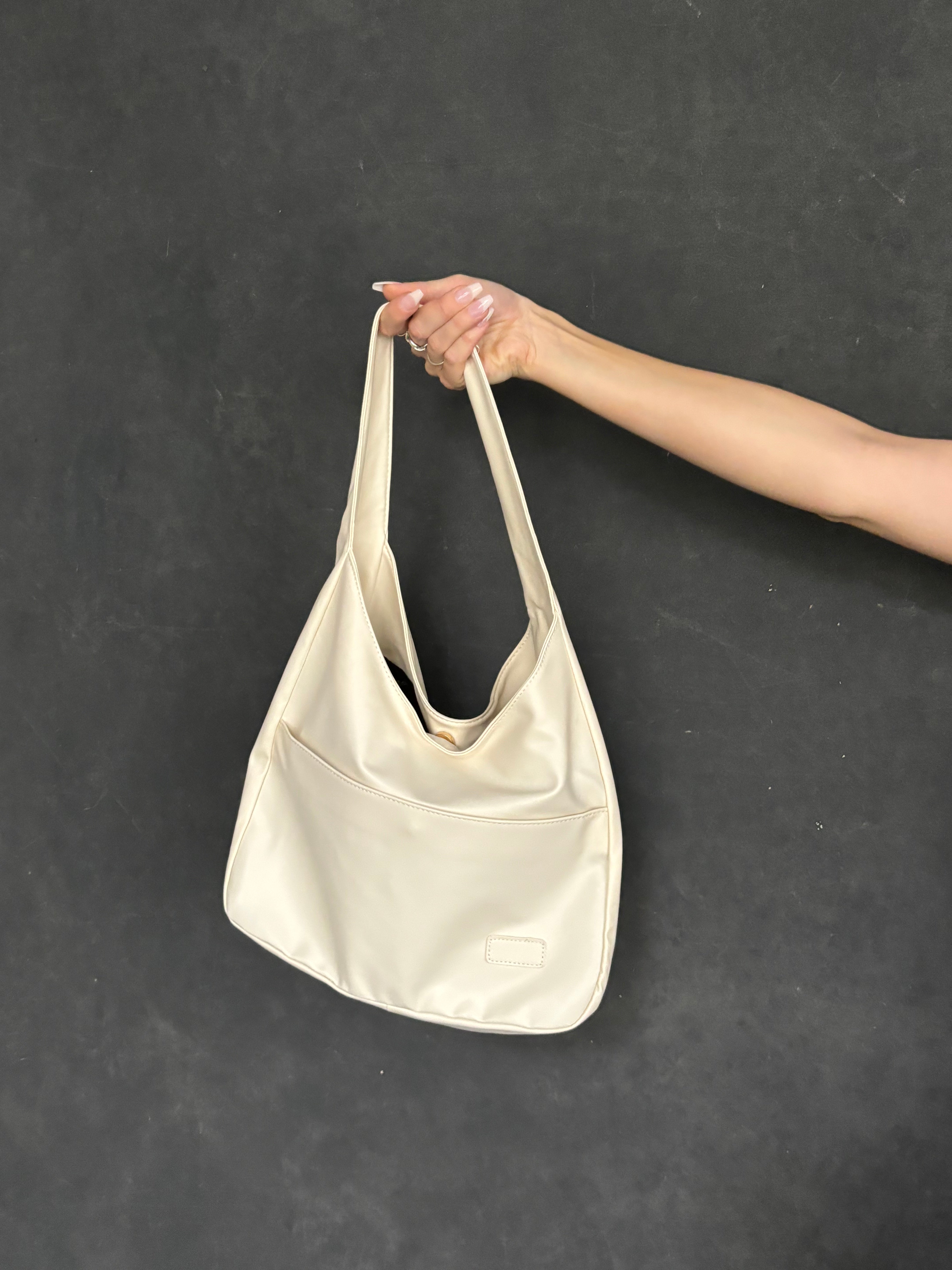 Alexia | Marie Mode Maastricht alledaagse tas
