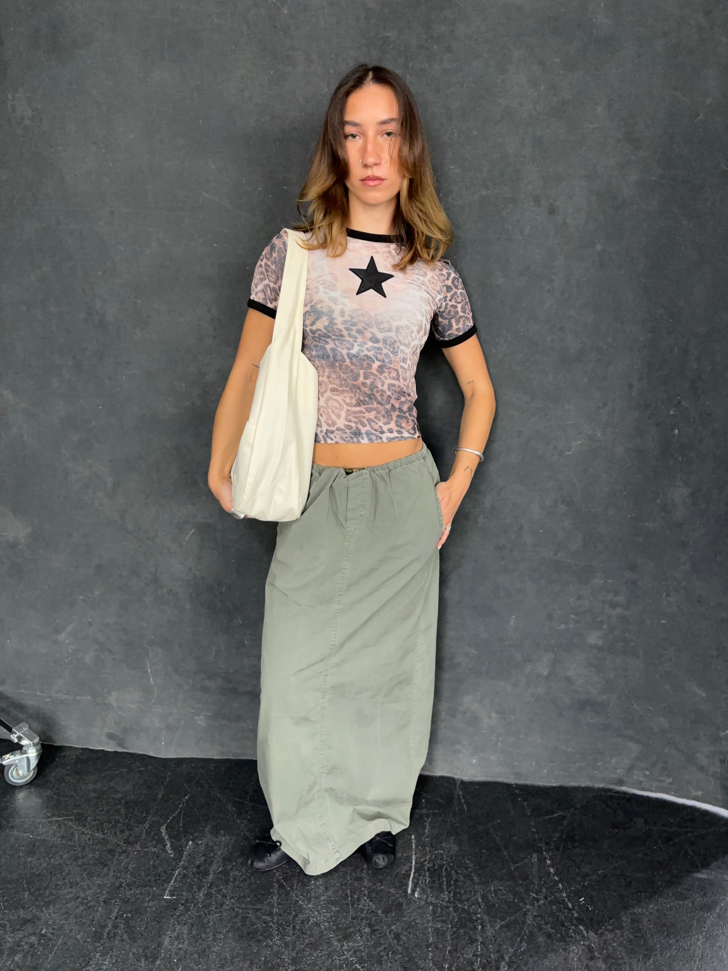 Alexia | Marie Mode Maastricht alledaagse tas