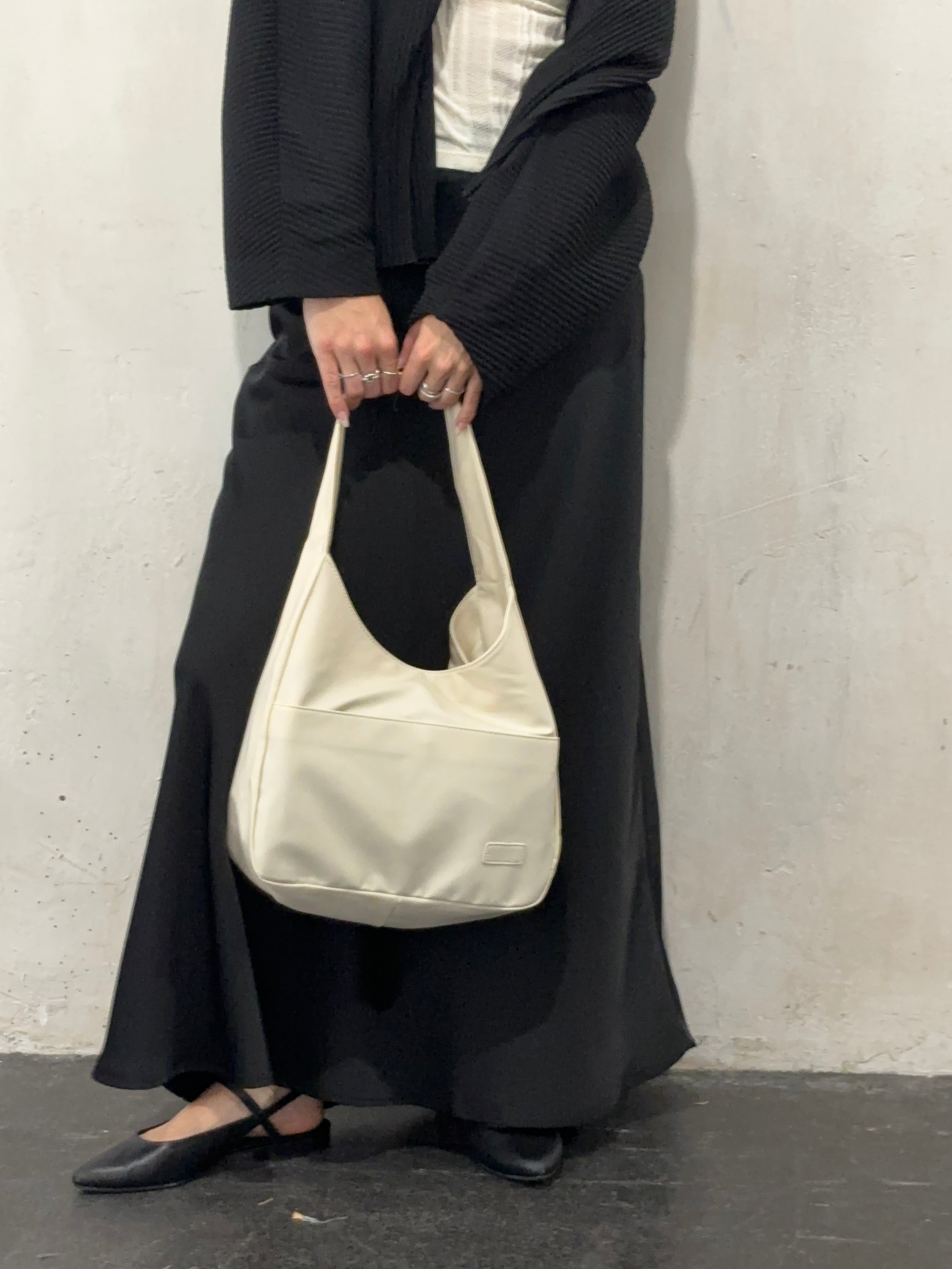 Alexia | Marie Mode Maastricht alledaagse tas