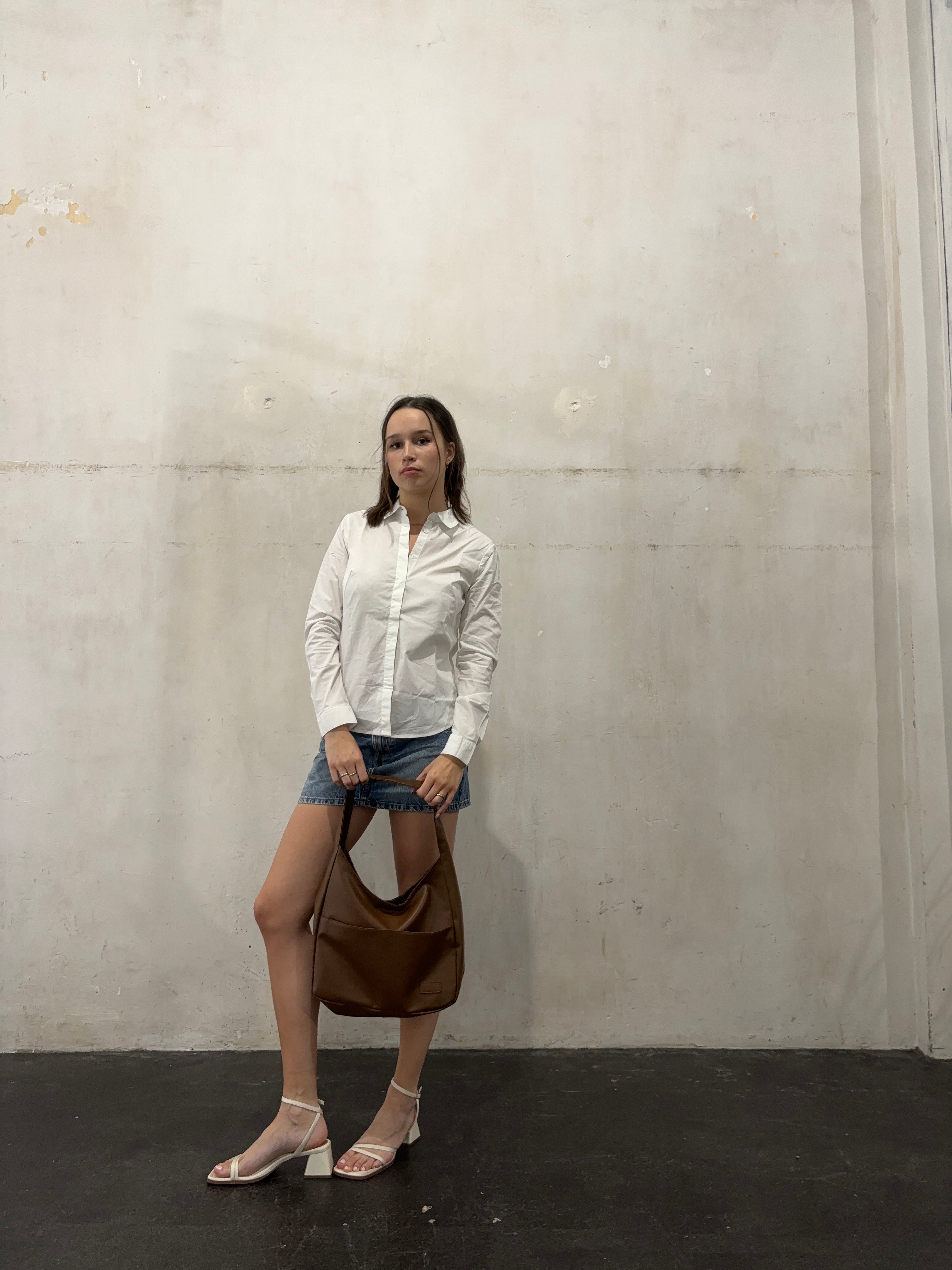 Alexia | Marie Mode Maastricht alledaagse tas