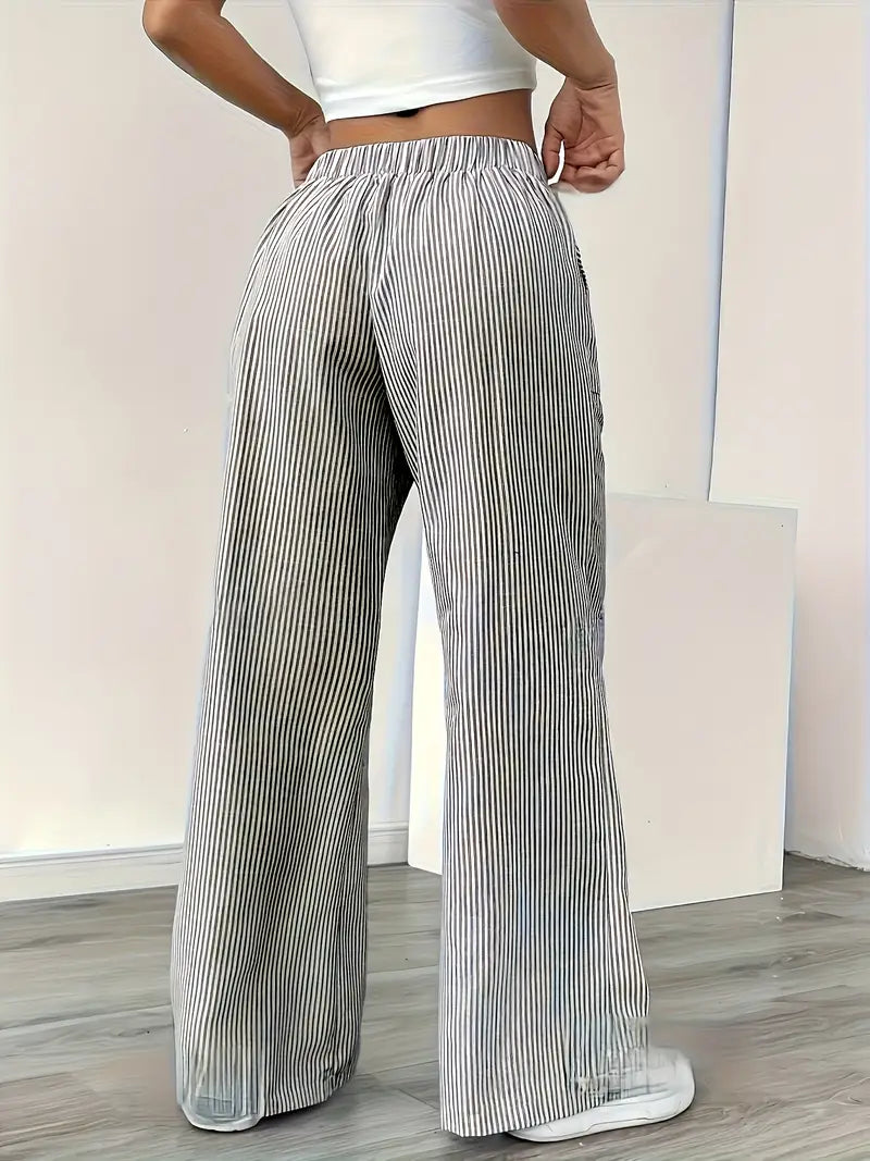 LANA | broek