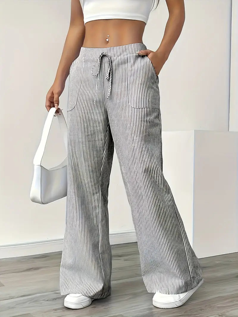 LANA | broek