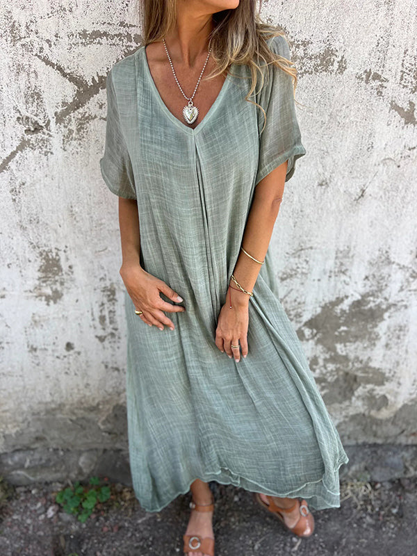 NADJA | jurk