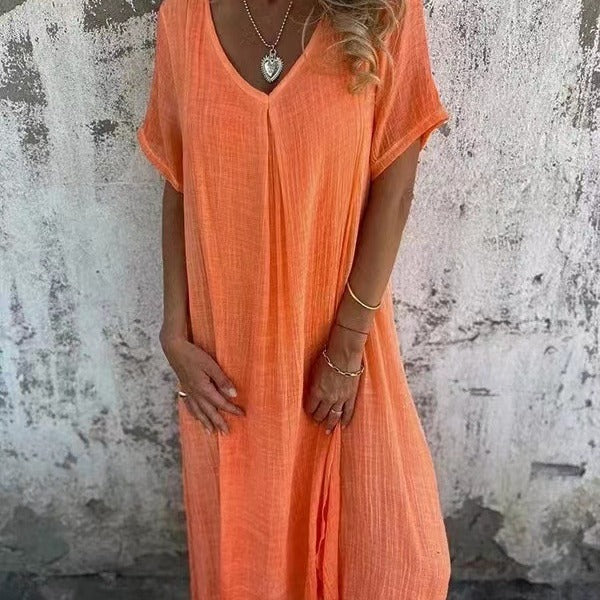 NADJA | jurk