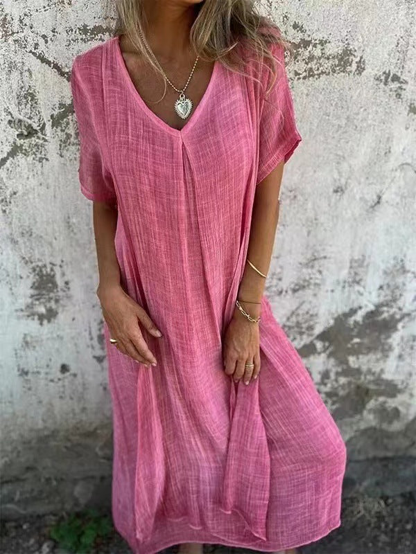 NADJA | jurk