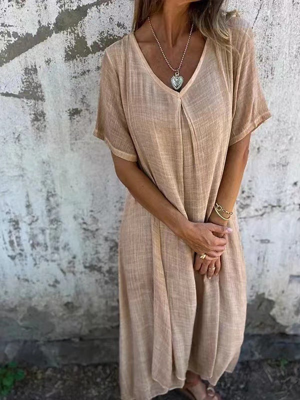 NADJA | jurk