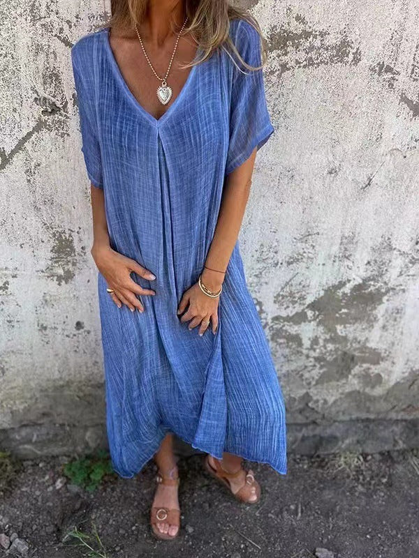 NADJA | jurk
