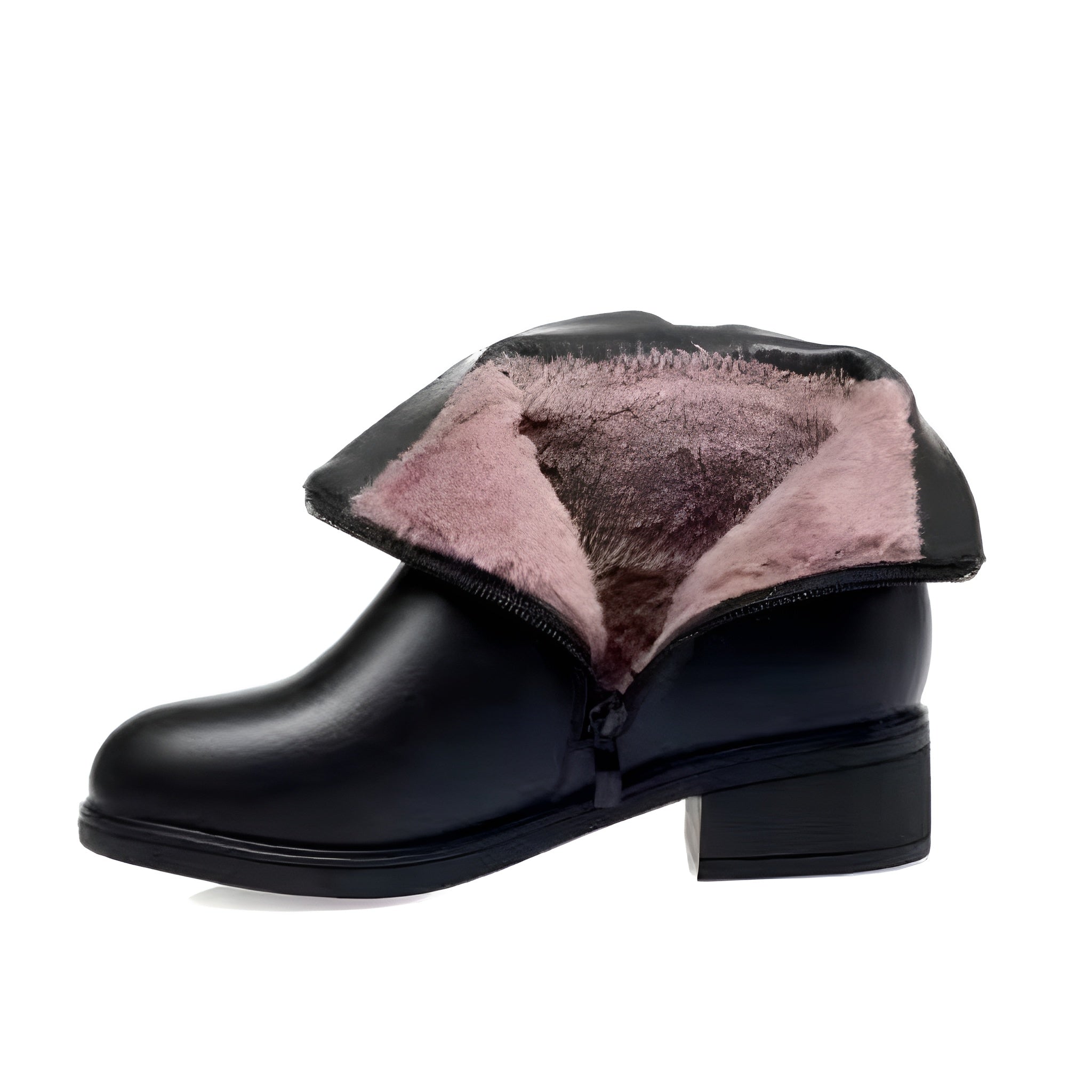 AGNES | boots