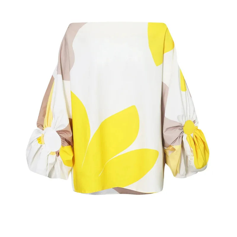 HANNAH | jurk