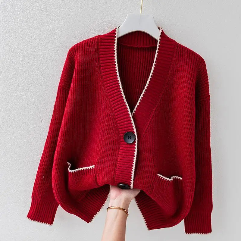 NERIZA | vest