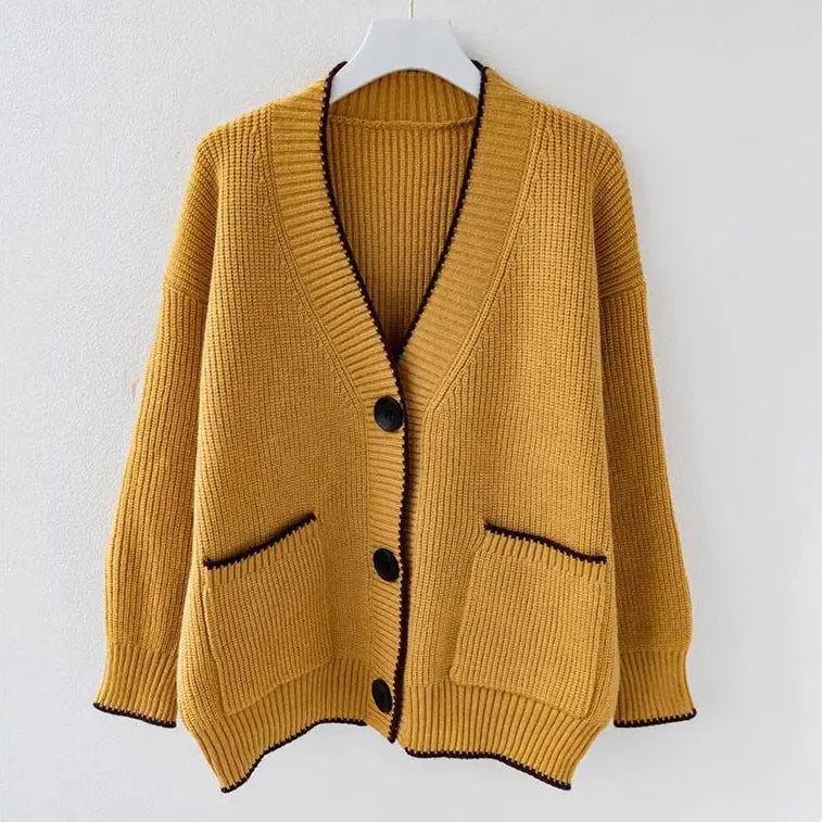 NERIZA | vest
