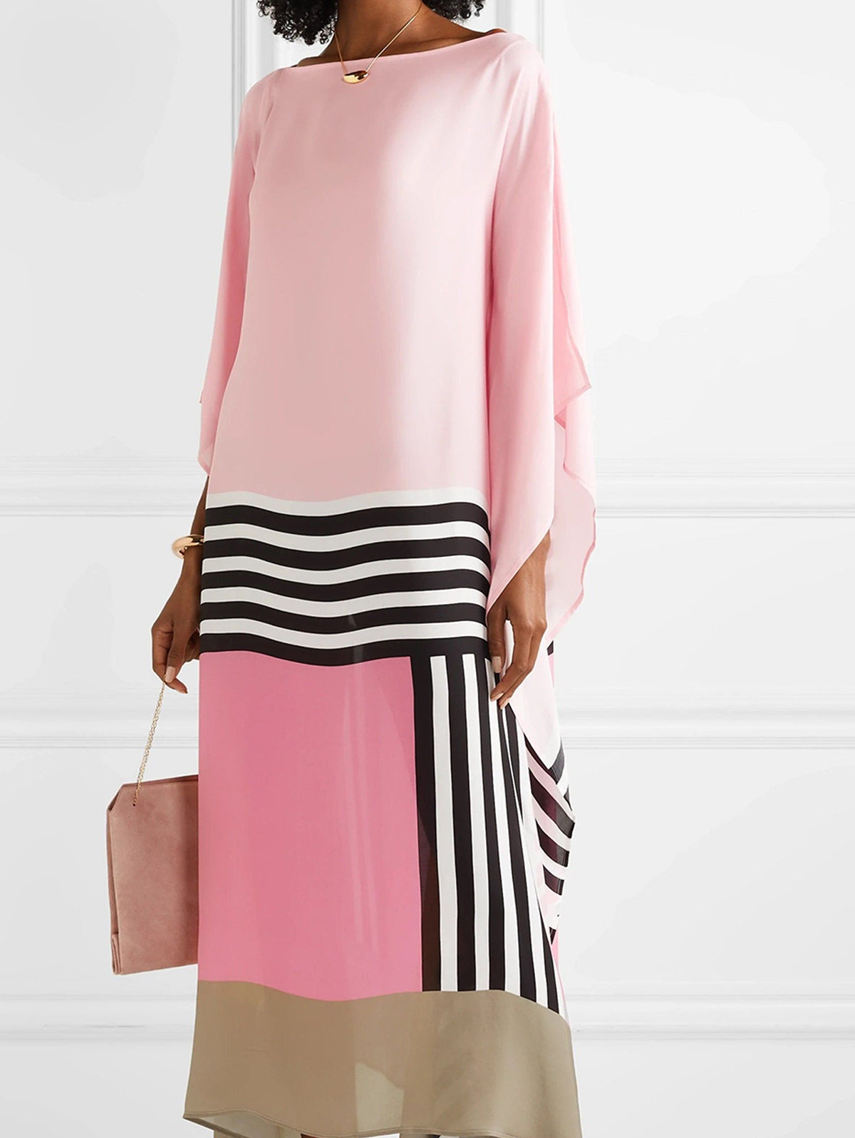 DONNA | jurk