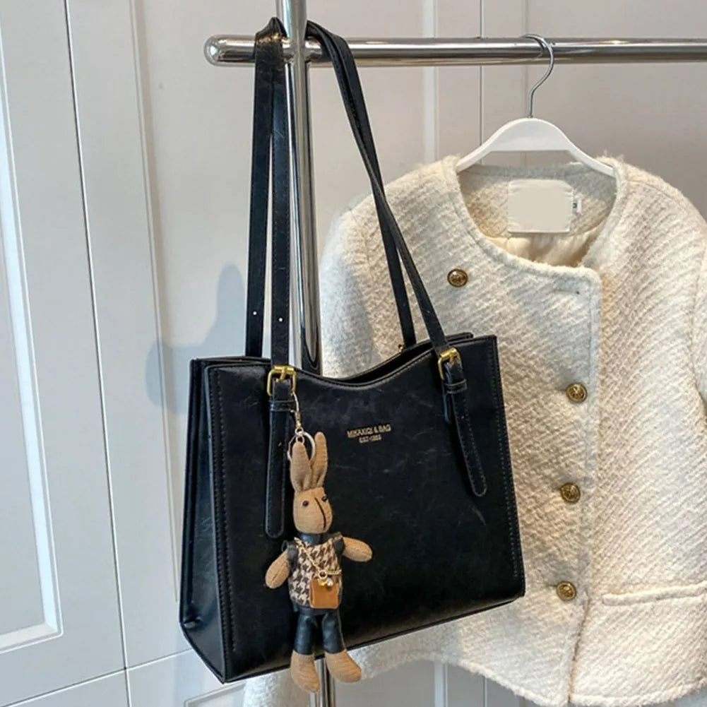 Naomi Tote | Marie Mode Maastricht schoudertas