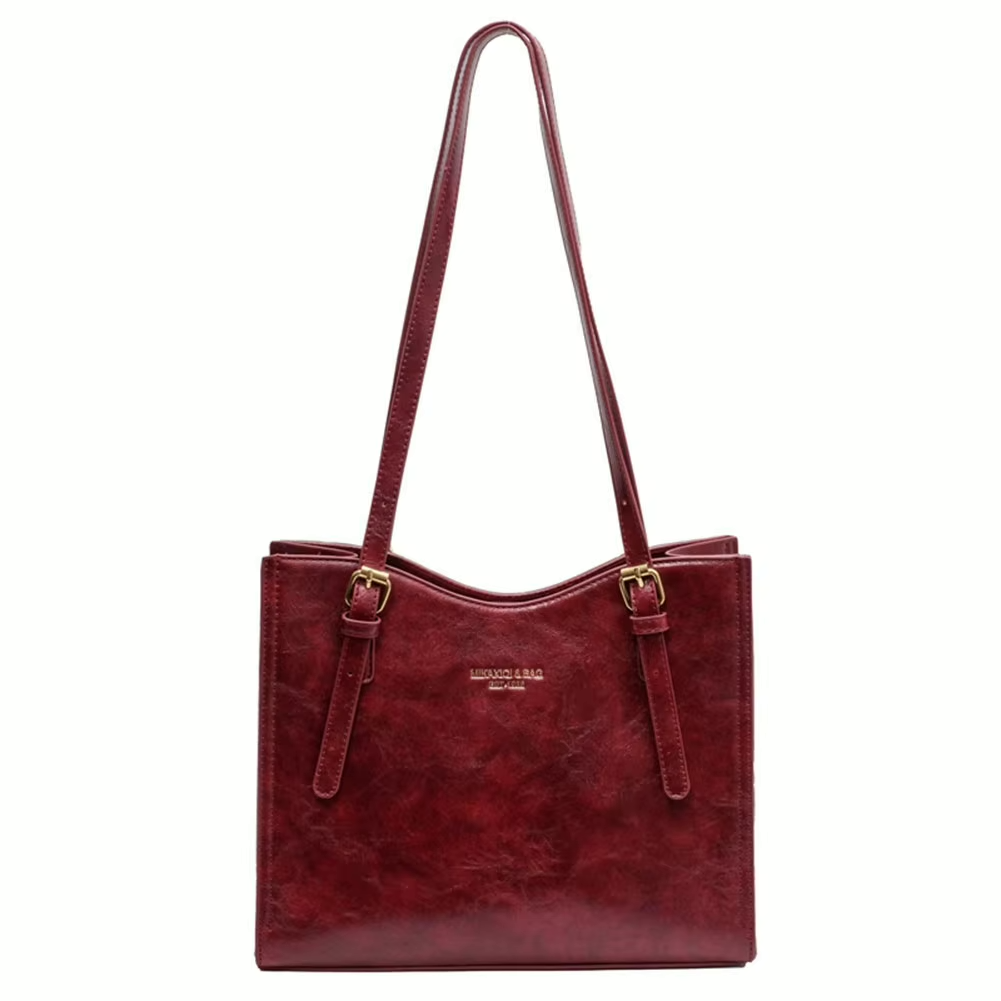 Naomi Tote | Marie Mode Maastricht schoudertas