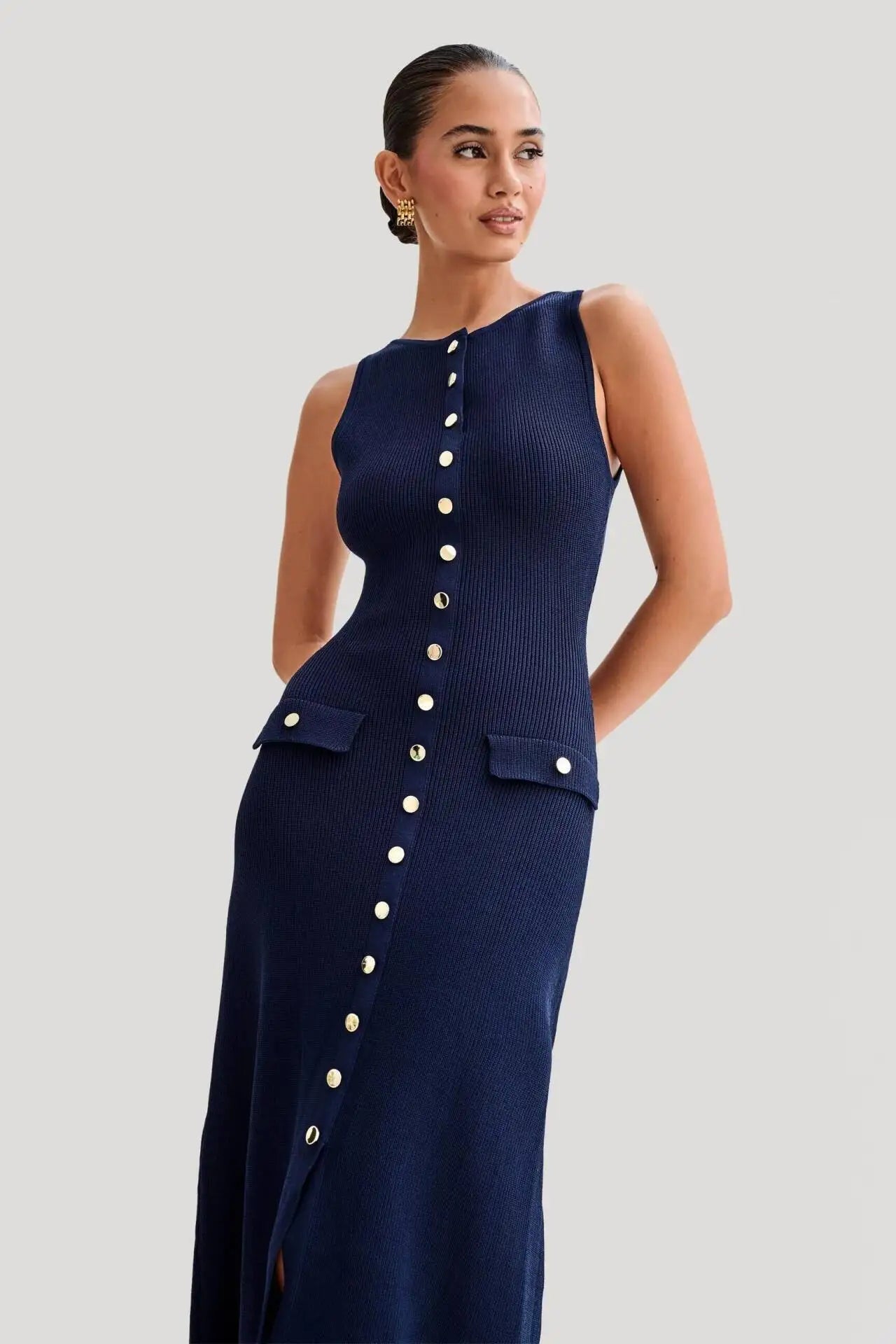 EVELYN | jurk