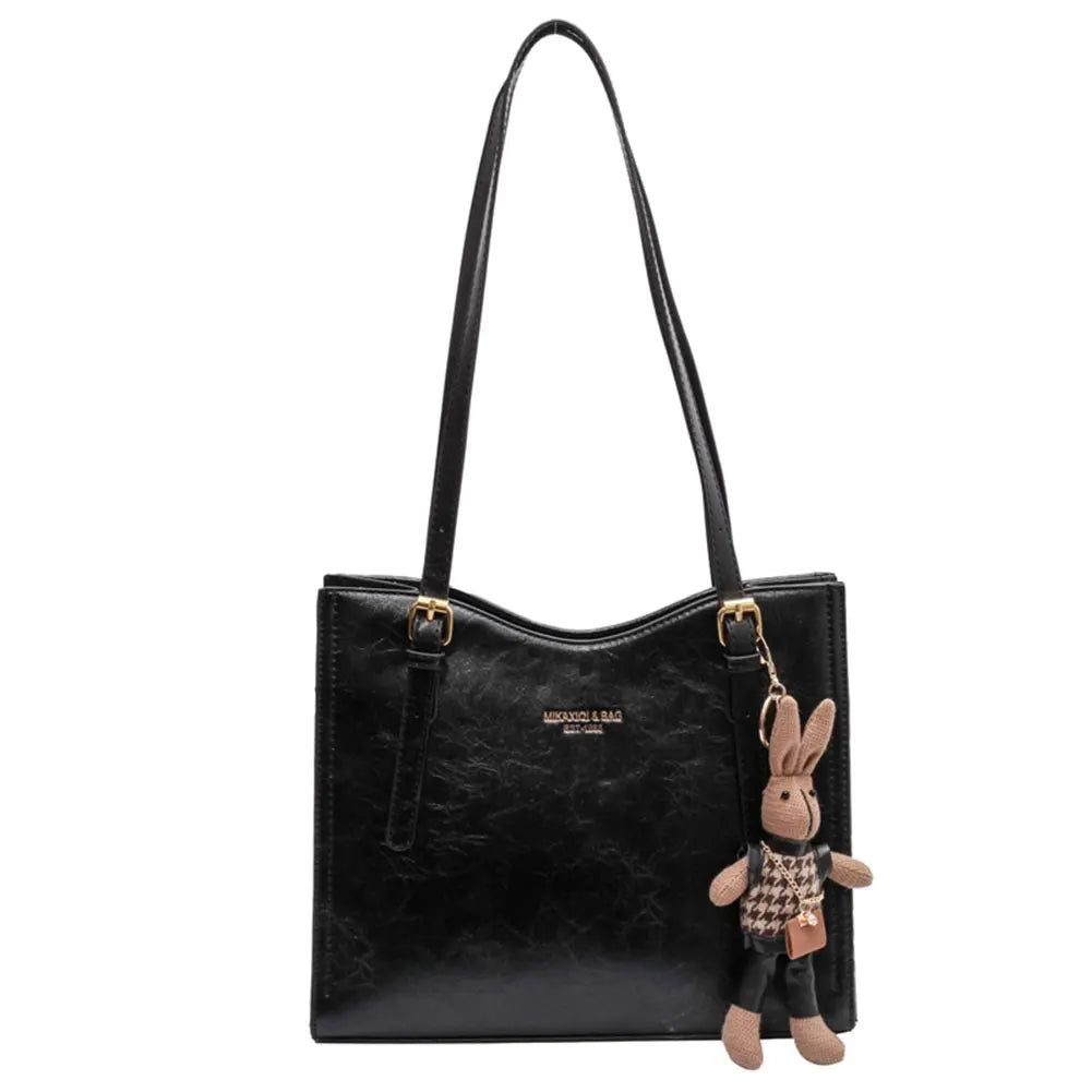 Naomi Tote | Marie Mode Maastricht schoudertas
