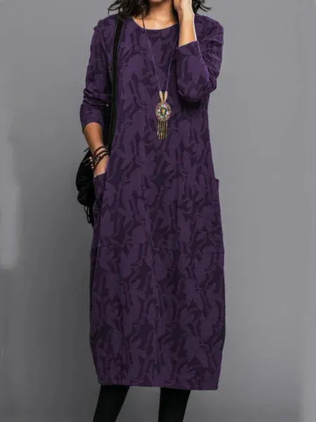 AMALIA | jurk
