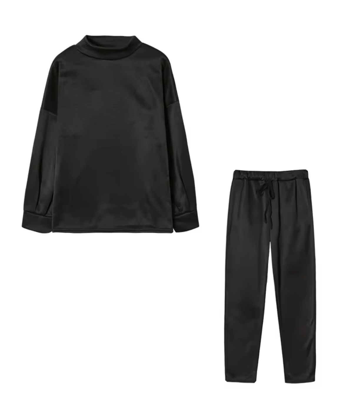 LINDY | set