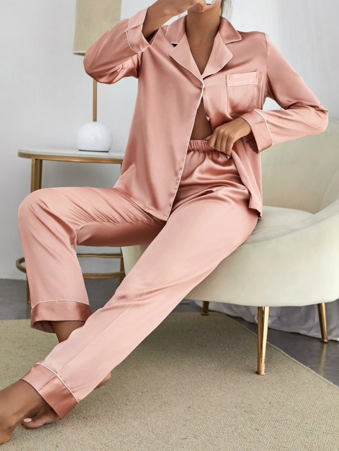 JEZZ | pyjama