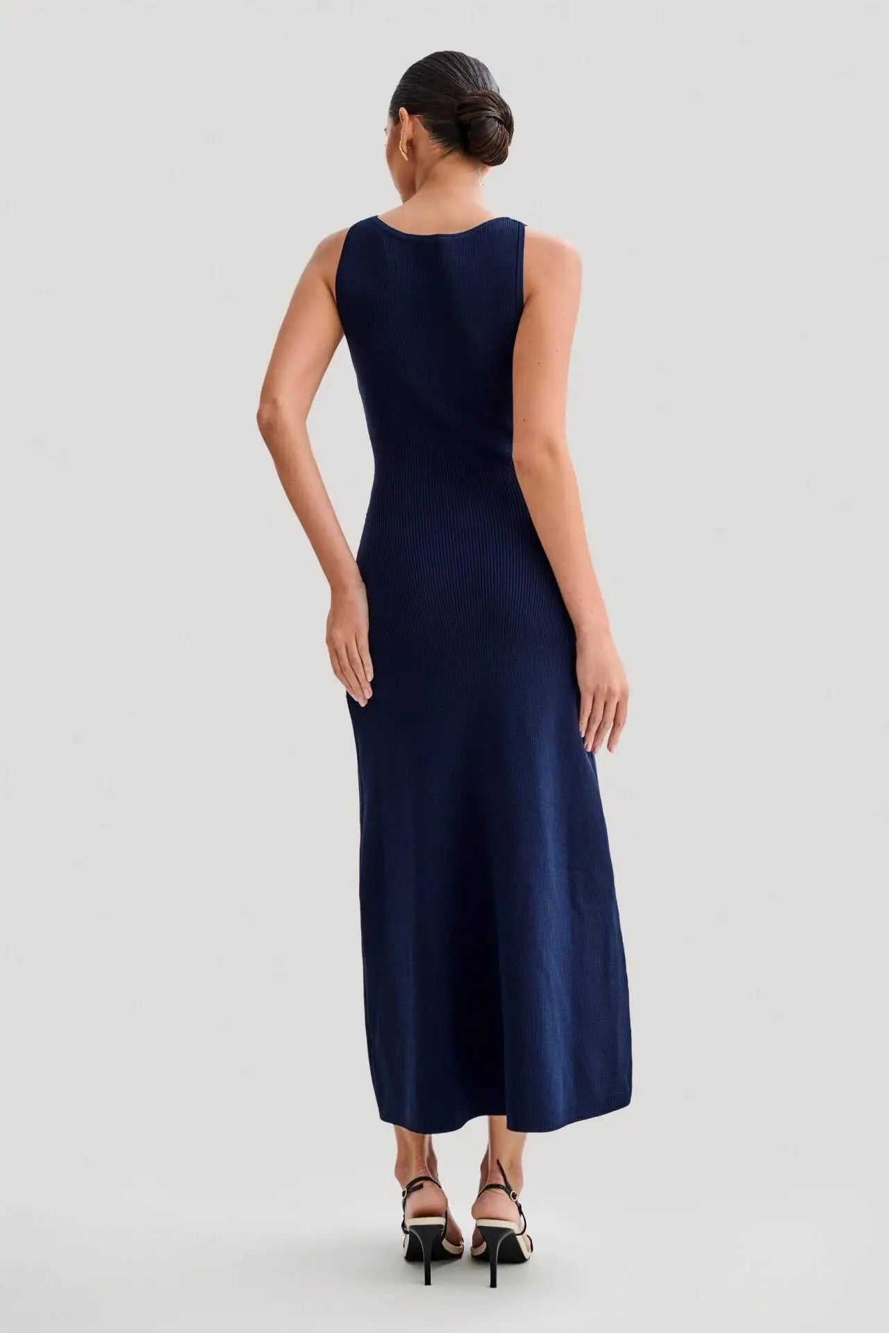 EVELYN | jurk