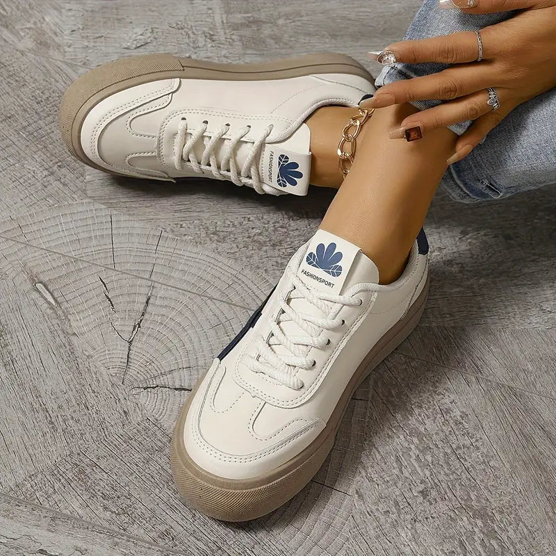 ANGELA | sneakers