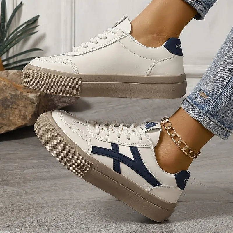 ANGELA | sneakers