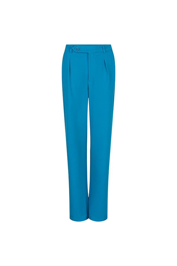 FINLEY | Jeans