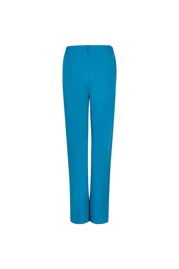 FINLEY | Jeans