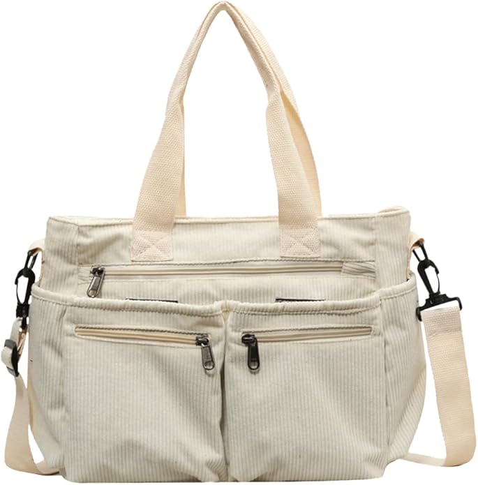 Lykke | Marie Mode Maastricht Tote