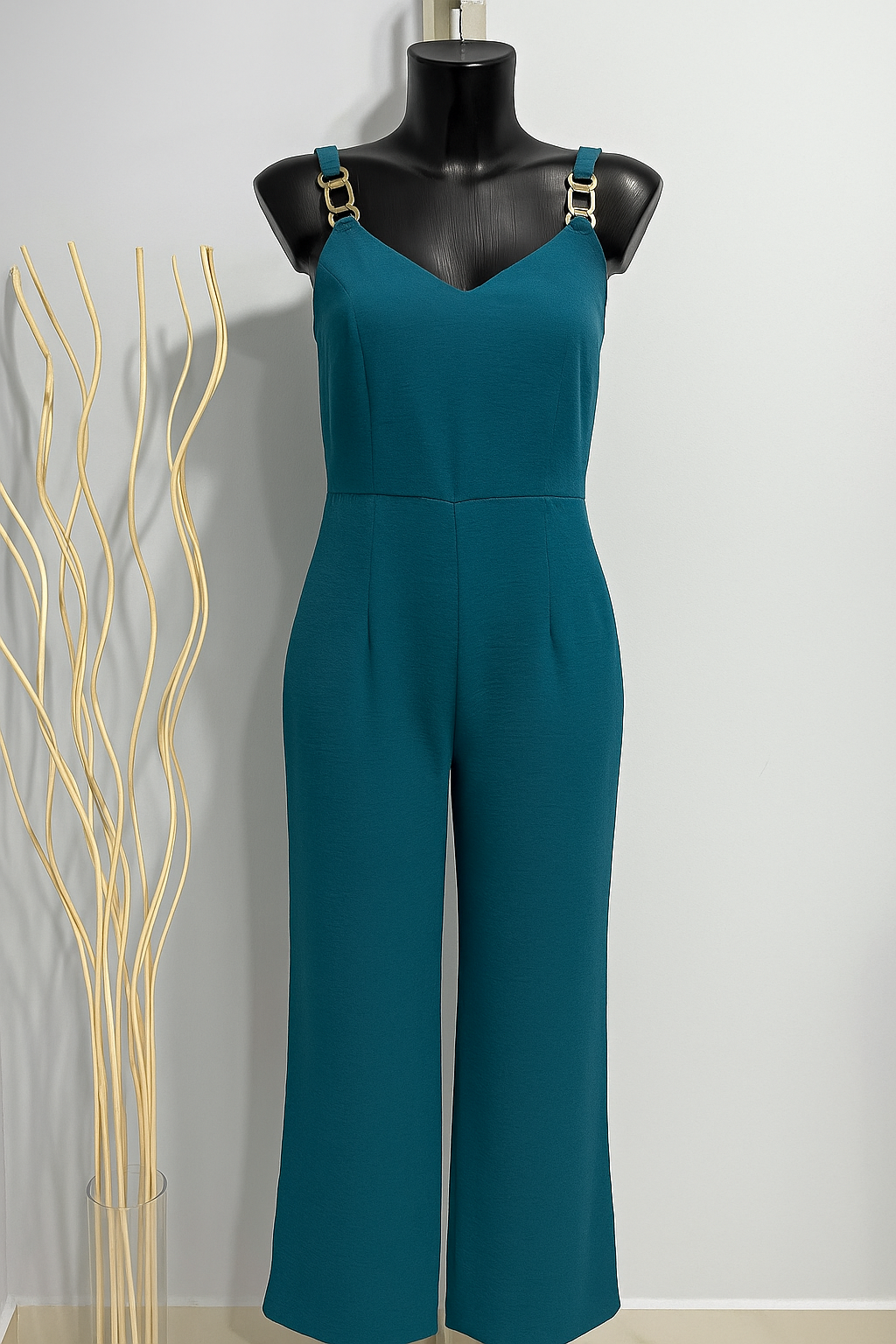 YUNI | jumpsuit