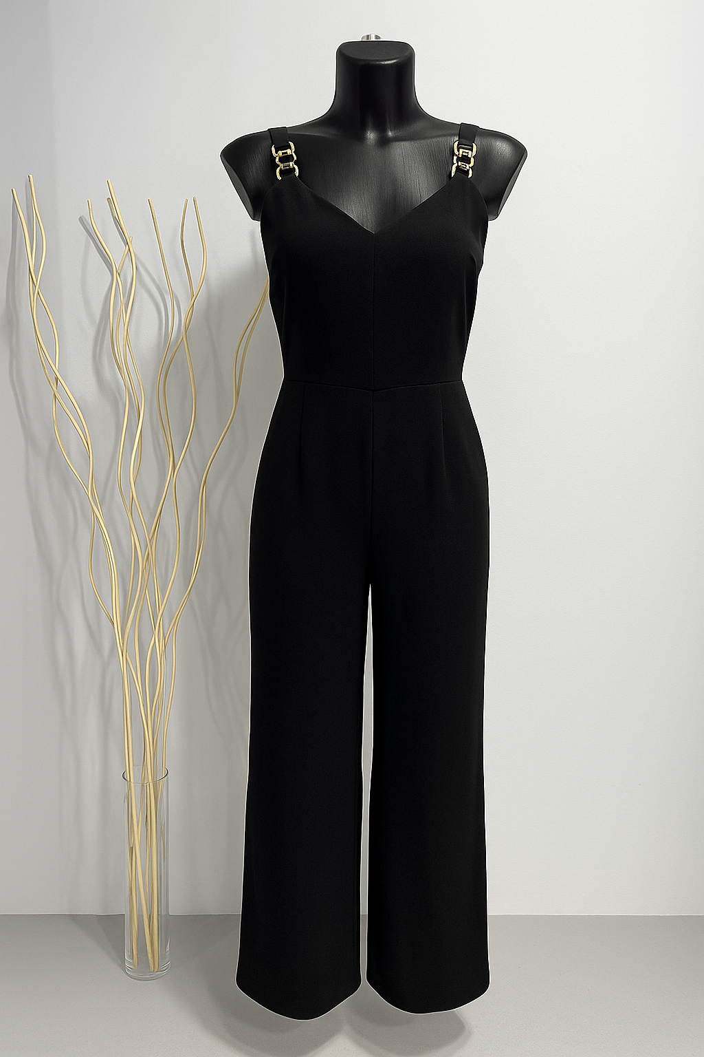 YUNI | jumpsuit